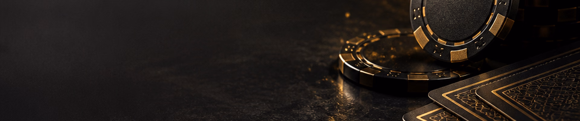Black Label Casino first deposit offer